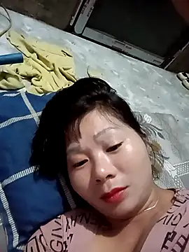 vangkt-cute's cam snapshot