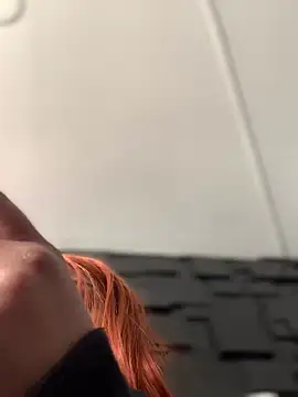 Belanny_LS's cam snapshot