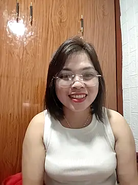 Cover-baa's cam snapshot