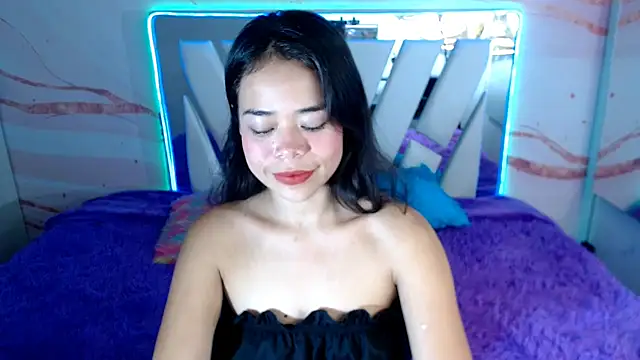 BlueLove19's cam snapshot