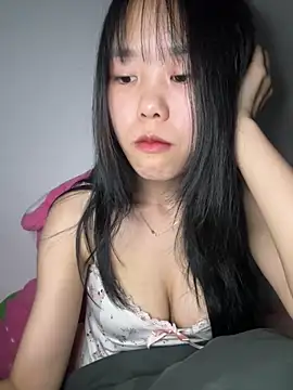 Kiee-lee's cam snapshot