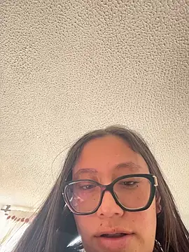 LyaRose's cam snapshot