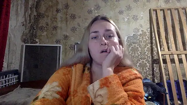 Vassila69's cam snapshot