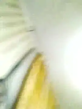 LoweredLockout's cam snapshot