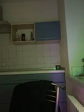 Ruby_yy's cam snapshot