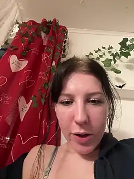 Nattasss's cam snapshot