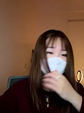 Miumeo20's cam snapshot