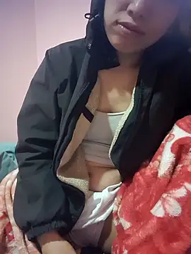 Layyla99's cam snapshot