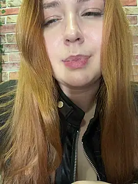 CandyShoopp's cam snapshot