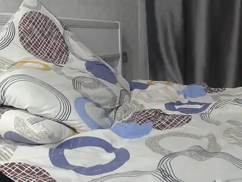 SweetHana's cam snapshot