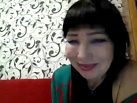 JeaneDavis's cam snapshot