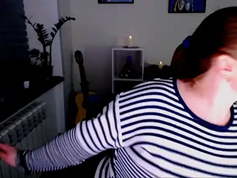 Lady_Tiana's cam snapshot