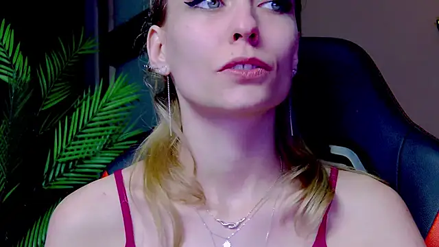 karo123421's cam snapshot