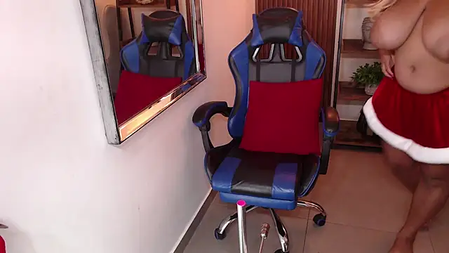 Kenya--Buhle's cam snapshot