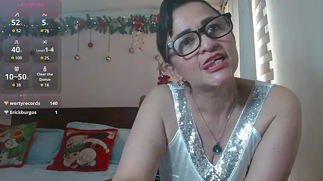 ISABEEL_SOFIA01's cam snapshot