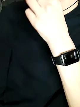 Aashikalaa's cam snapshot