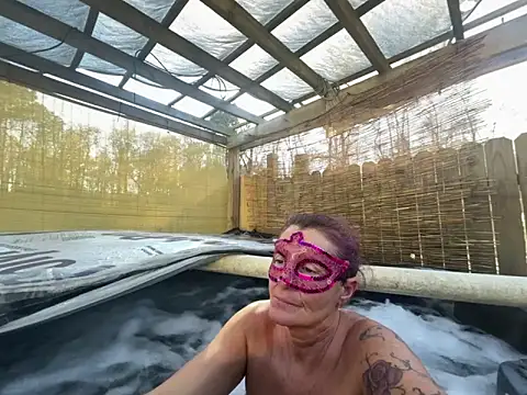 prainxxx22's cam snapshot