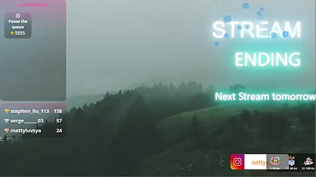 lili_hott63's cam snapshot