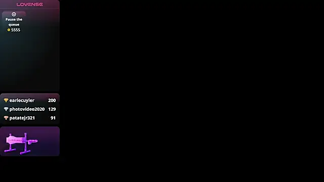 Madeline_Dreams's cam snapshot