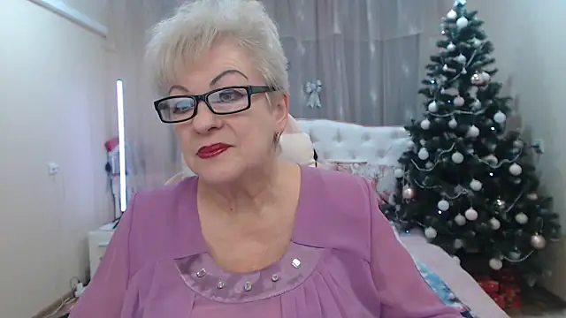 KayleSmoll's cam snapshot