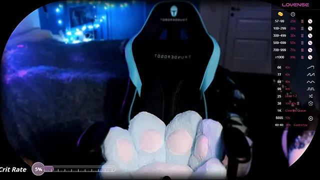 Dark_Lucious's cam snapshot