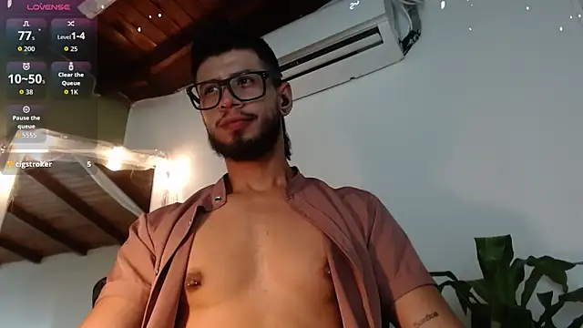 Colby_brown03 live sex cam