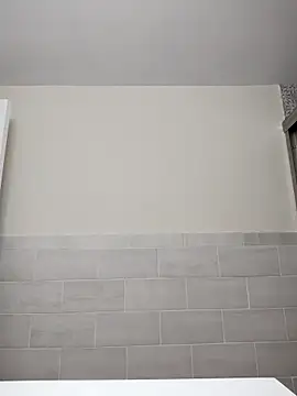 sinnernoir live sex cam