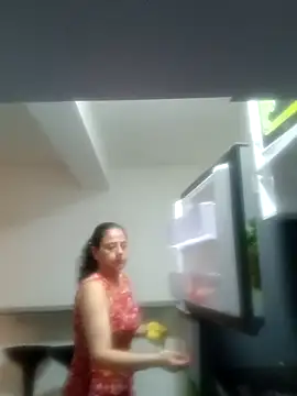 sasi_luna's cam snapshot