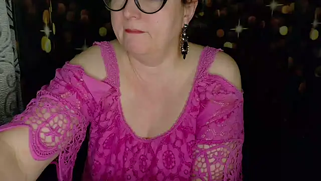 _Annika's cam snapshot