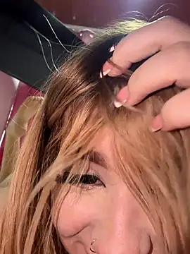 akirahattori's cam snapshot