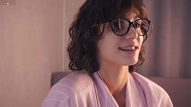 SibleyBurner's cam snapshot