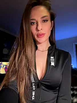 _shadylady_'s cam snapshot