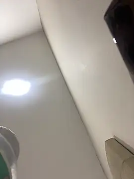 JulietaRioss's cam snapshot