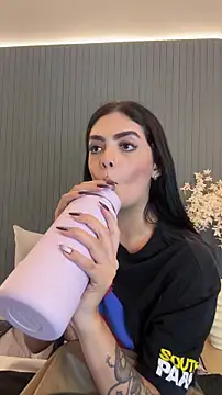 AliceRitter's cam snapshot