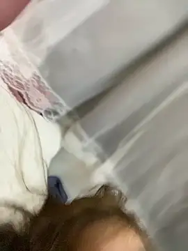 kitty-20x's cam snapshot