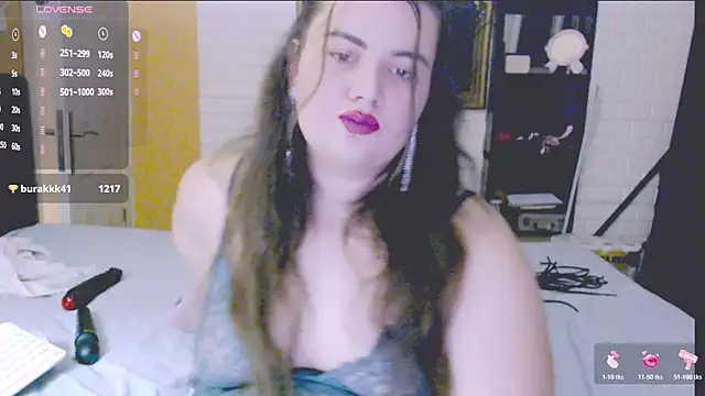 _bade_tasci_'s cam snapshot