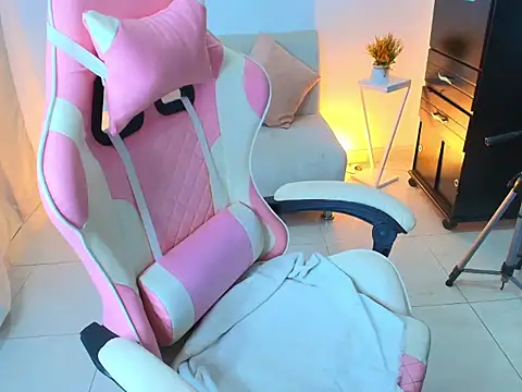 selena_moore69's cam snapshot