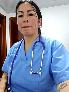 JustSamantha_'s cam snapshot