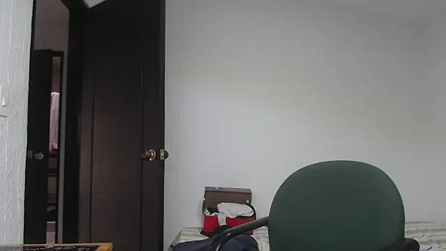 latinalili9's cam snapshot