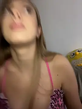 Eva_Ryen's cam snapshot