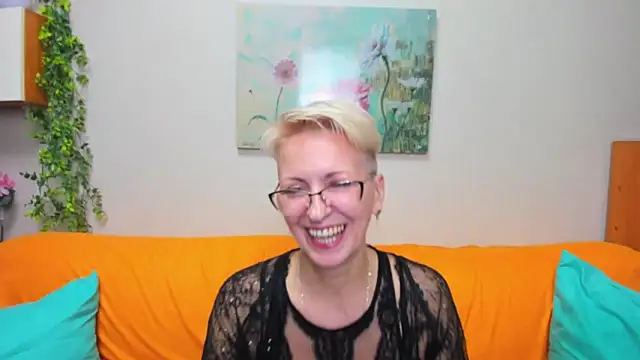 iamyourdream89's cam snapshot