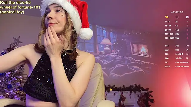 Just_call_me_jess1's cam snapshot