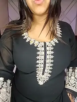 GFndBF's cam snapshot