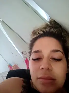 LaurenWelly_'s cam snapshot