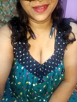 Sexy_Mona_Bhabhi's cam snapshot