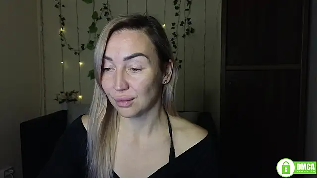 Kiss_julli88I's cam snapshot