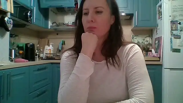 ALICAINWONDERLAND's cam snapshot