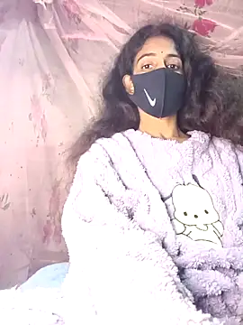 priyastrip314's cam snapshot