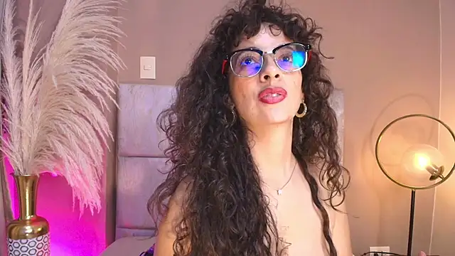 AmaraYasbel's cam snapshot