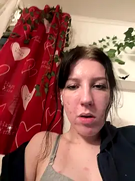 Nattasss's cam snapshot